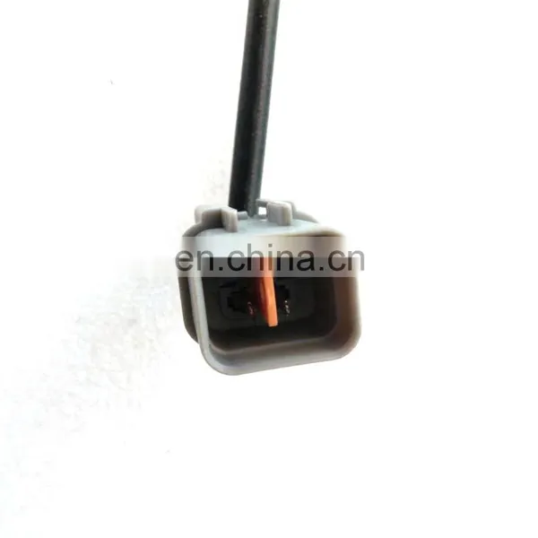 MD360181 Factory Price O2 Oxygen Sensor for MITSUBISHI OUTLANDER PAJERO photo-3