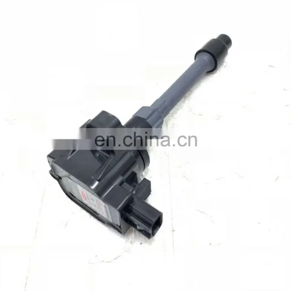 30520-5R0-013 Ignition Coils for Honda Fit GK5/Feng Fan photo-5