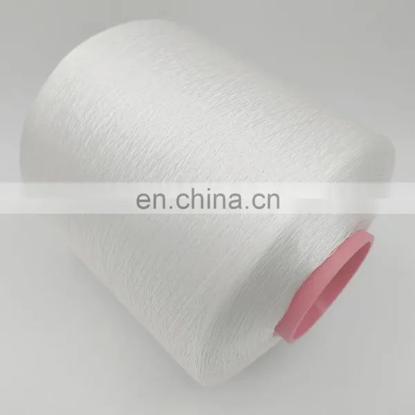 Polyester High Tenacity Nylon Bonded Upholstery Heavy Sewing Thread 210D/2 for Shoes Stitching/Bag/Sewing Leather/Mattress photo-2