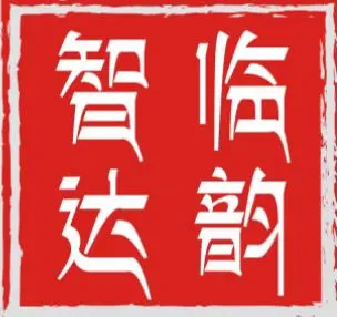 Shanghai Linksunshine Technology Co., Ltd