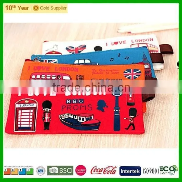 Toy Story Pencil Case,pencil Case for Girl,pencil Case for Teenagers photo-2
