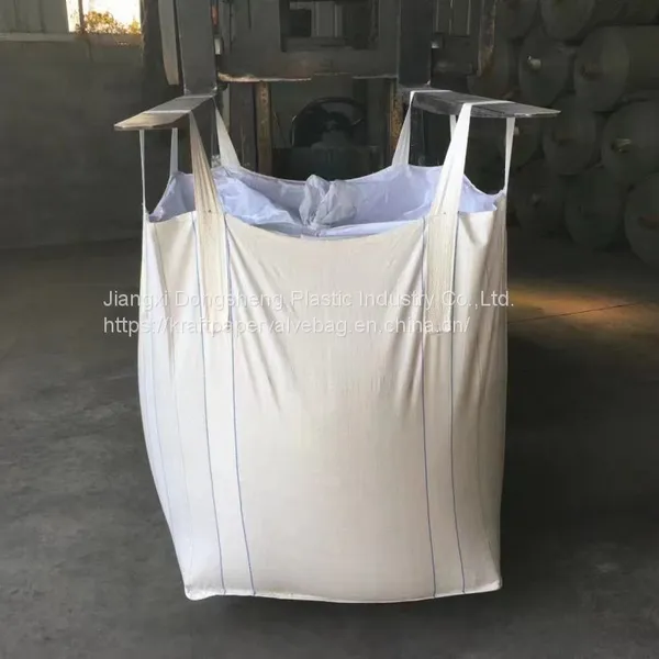 Used Jumbo Bags Jumbo Bags Scrap Used Jumbo Bags photo-2