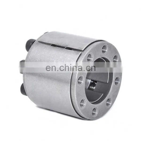 A18S Locking Elements Keyless Locking Assemblies For Heavy Machine