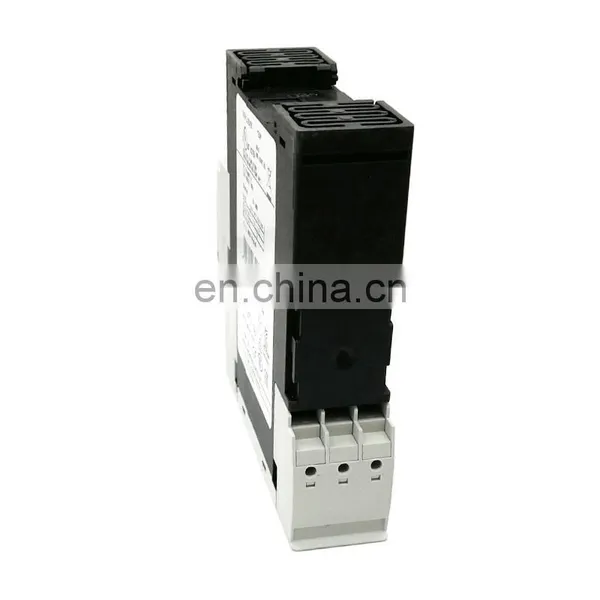 3UG4513-2BR20 Siemens Analog Monitoring Relay photo-2