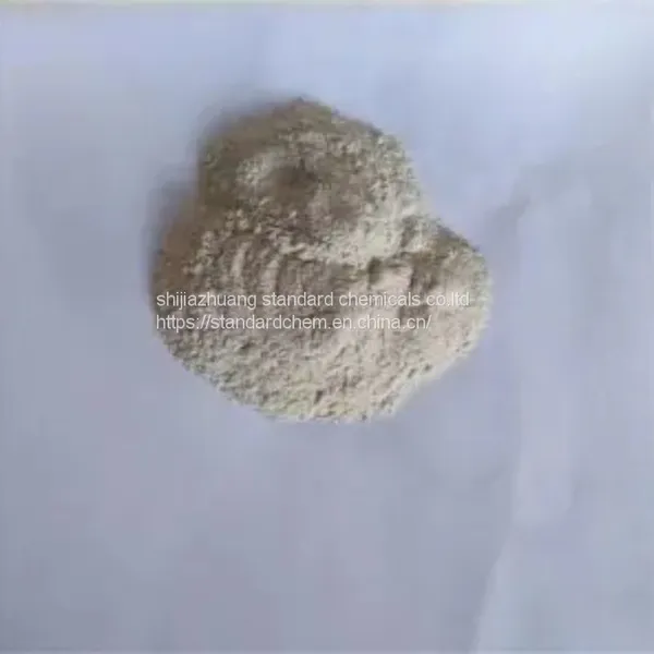 Top Quality Bacillus Pumilus Agricultural Fertilizer/Planting