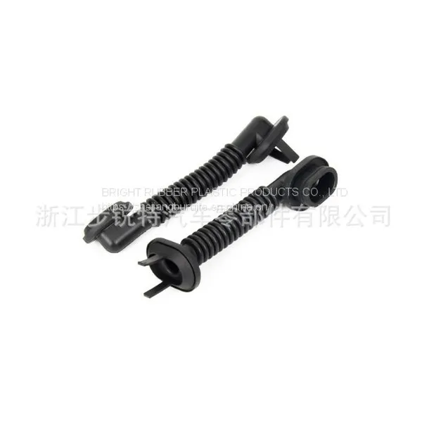 Bushing for Automobile Wiring Harness photo-4
