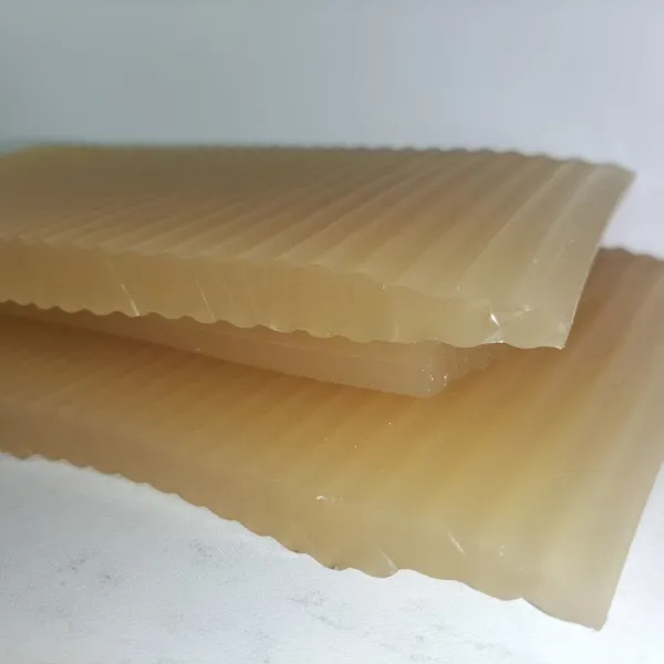 Rubber-plastic Alloys Can be Used to Manufacture Key Components Such as Hydraulic Oil Pipes and Hydraulic Cylinder Linings.