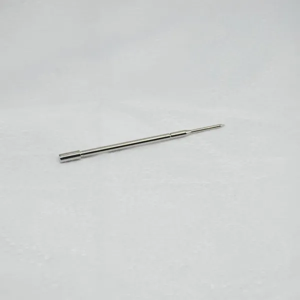 1.6mm Bottom Neddle of Aster Sewing Machine photo-5