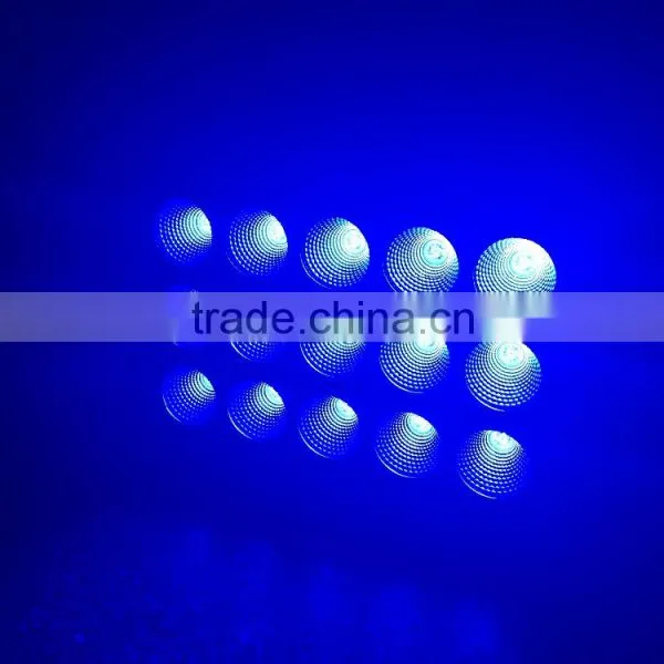 Led Rgb Flood Light High Power photo-4