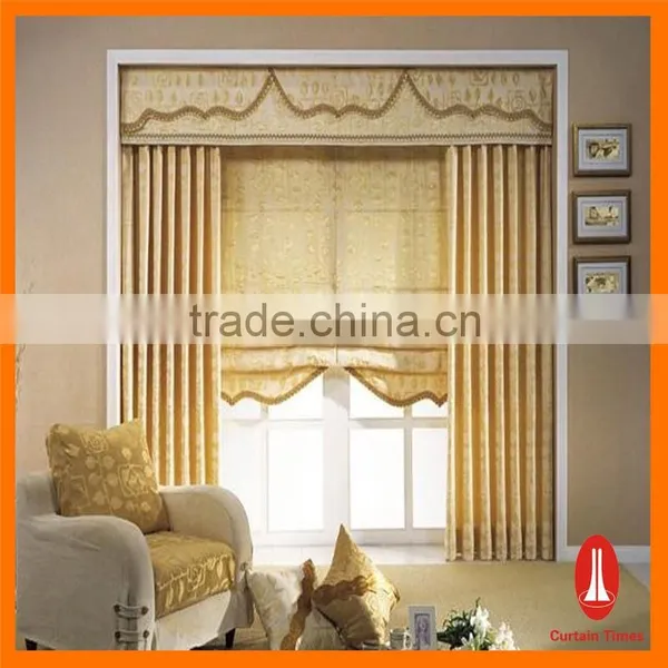 Curtain Times Roman Blinds Waterproof Outdoor Blinds Outdoor Roller Blind