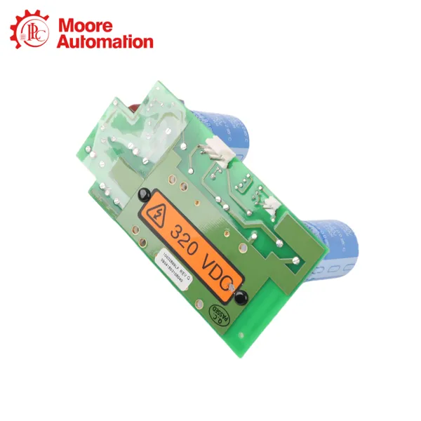 ABB GM10032582-KIT 101935-217 photo-5