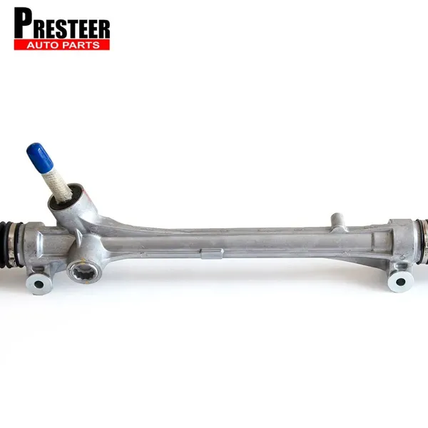 Auto Steering Gear Power Steering Rack for LEXUS RX270 RX350 RX300 RX450hL 45510-48040 DSR2011L 45510-0T010 45510-0E010 45510-0E070 45510-48080 photo-4