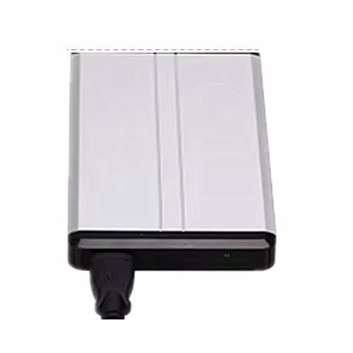 2.5 Inch USB 3.0 to Sata External Hard Disk Drive Carrying Case 2.5 USB3.0 Hdd Case photo-2