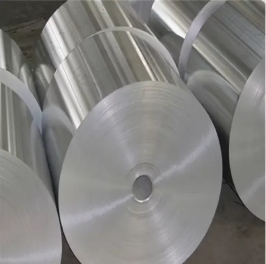 Good Quality and Customization S33425 ASTM A240/240m-2018 S33550 S34565 S34700 S34705 S34709 ASTM A959-2019 Hot Rolled Stainless Steel Coil/Type Price photo-4