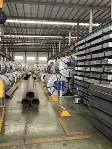 Interner 600 Stahlblech für die chemische Verarbeitung und die petrochemische Industrie, Standardgrößen photo-2