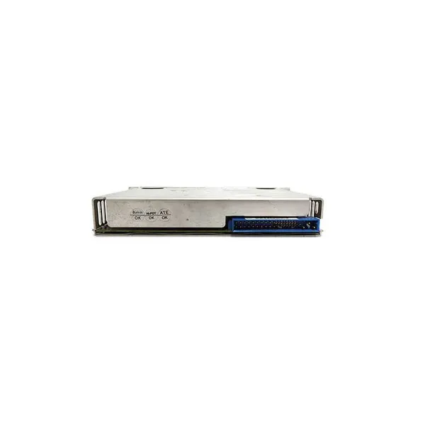 PSMU-350-3 Control Module photo-5