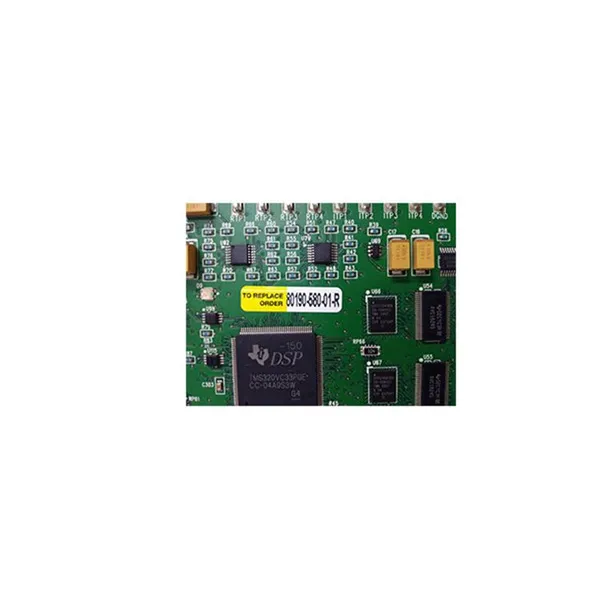 80106 Adaptable to a Variety of Industrial Applications With Configurable I/O photo-3