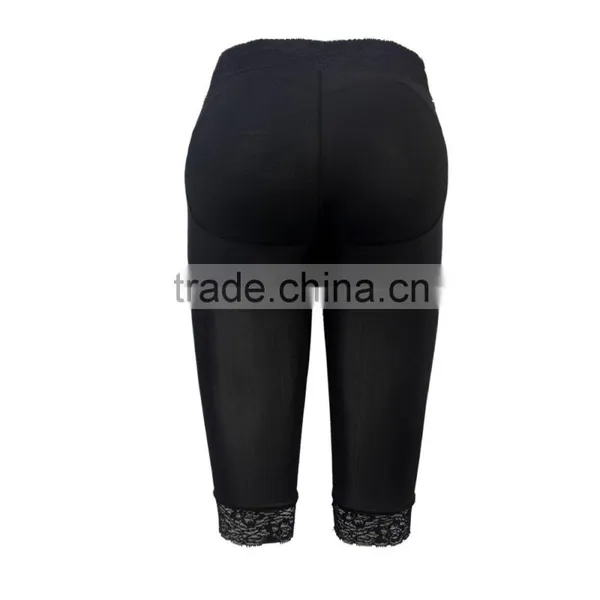 High Waist Slimming Butt Lifter Underwear for Women photo-6