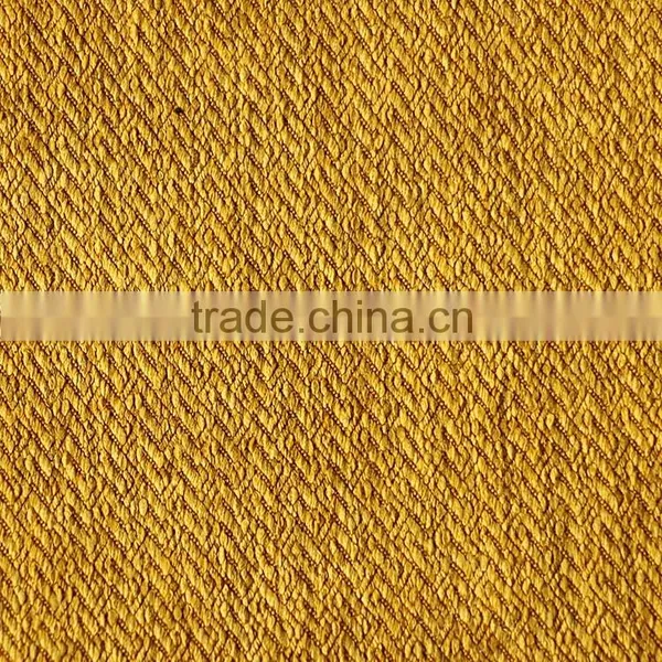 Durable Good High Quality Upholstery Fabric photo-3