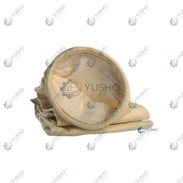 Spare Part 13769562 for SANY Road Machinery Genuine OEM photo-3