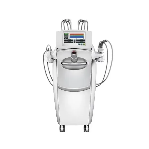 Venus Legacy Machine With Radio Frequency for Professional Skin Tightening photo-3