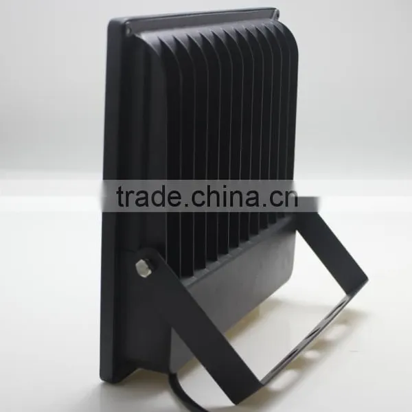 Small Beam Angle With Lens Ip65 High Lumen LG Led Flood Light photo-4