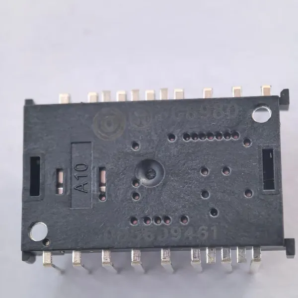 Игровая мышь с оптическим сенсором IC SG8960