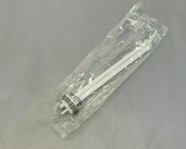 370551 355390 Bottle Filter for Videojet 170I XL2000 37E Excel Inkjet Coding Printer photo-5