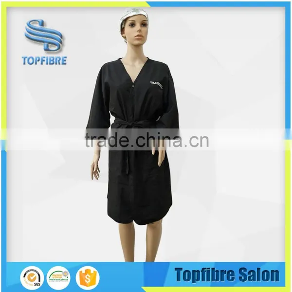 A10302 Kimono Robes For Women
