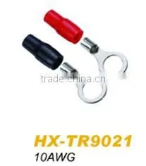 Haiyan Huxi 2016 Hot Sale Battery Terminal Cover photo-6
