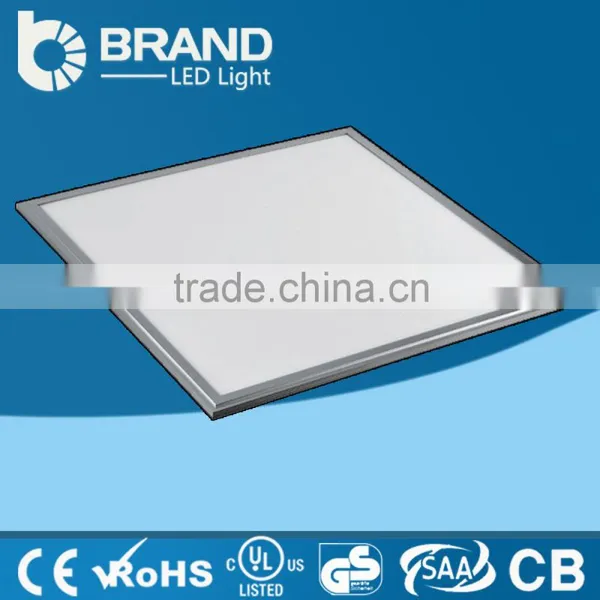 New Design 2016 Hot Sale Best Quality Dimmable Driver 56wpanel Light photo-4