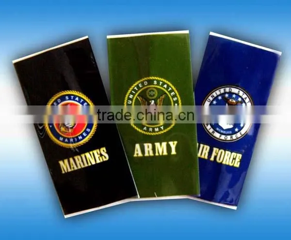 Food Bag With Zipper photo-5