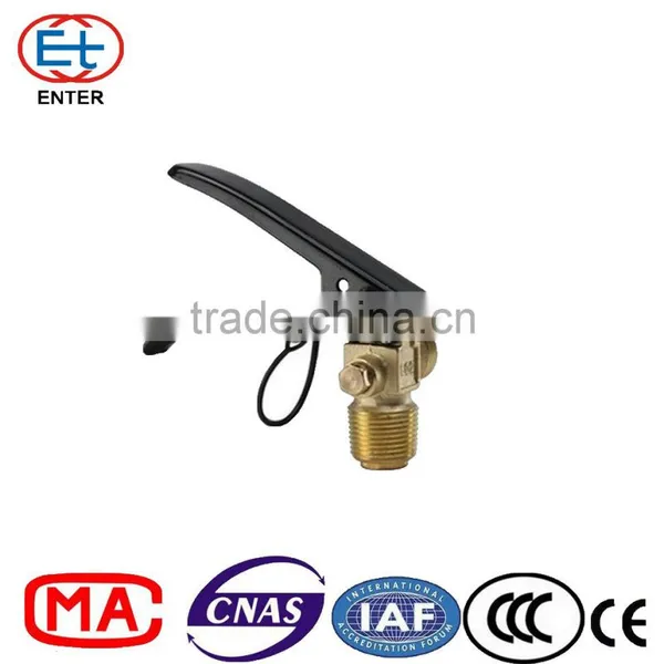 Cheap Fire Extinguisher Valve photo-2