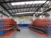 Metal Cantilever Rack photo-2