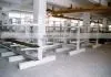 Metal Cantilever Rack photo-5