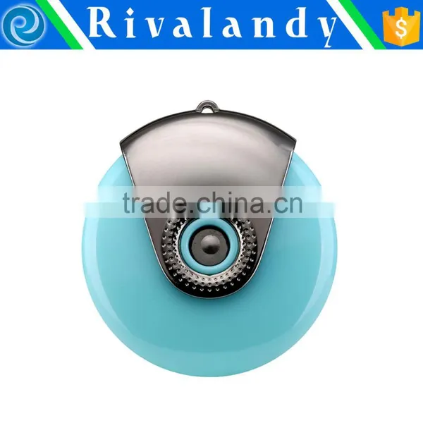 Portable Facial Mist Spray Nano Spray Nano Spray photo-2