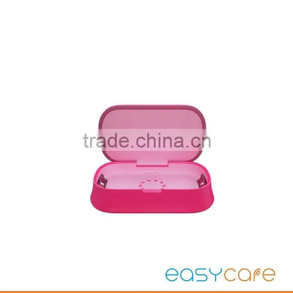 Hot New Products 2015 Innovative Product