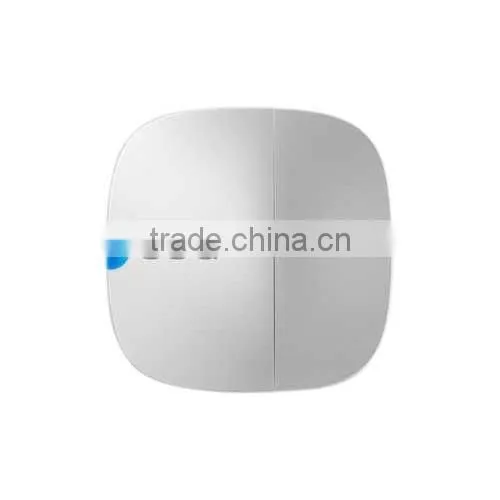 2015 New Prodcut GSM Wireless Home Burglar Security Alarm System photo-3
