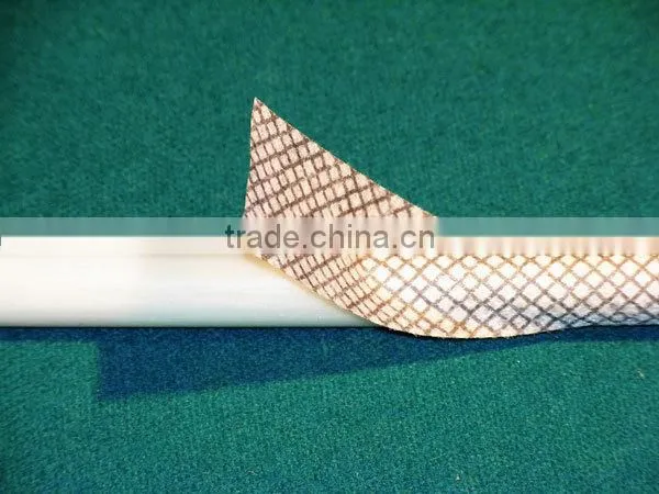Fiberglass Stake With Paint Surface photo-3