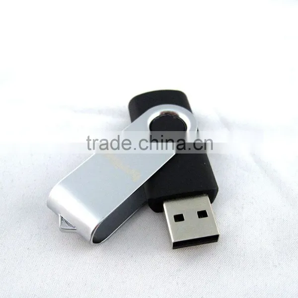 Super Fast 3.0 Flash Disk 64gb With High Speed Data Transfer photo-3