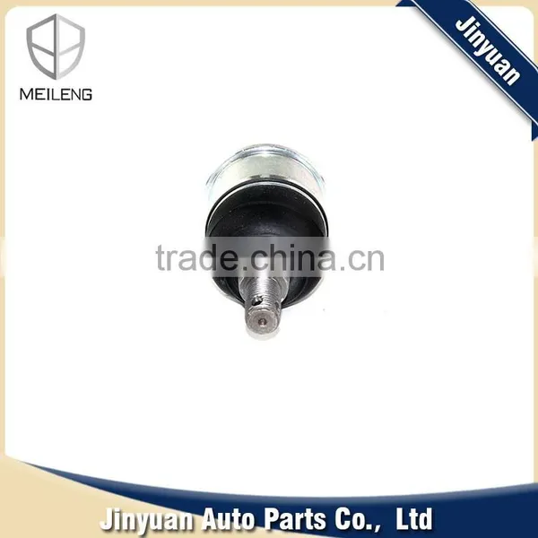 Ball Joint Lower With Standard OEM 51220-SLG-015 of Auto Parts for Honda/FIT photo-2