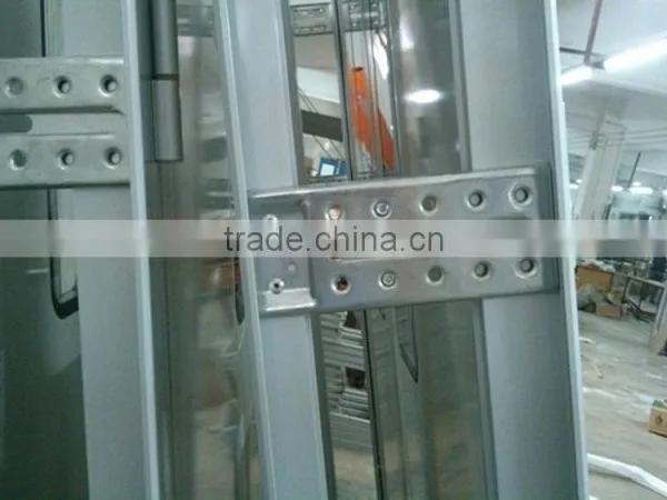 Clean Room Door photo-4