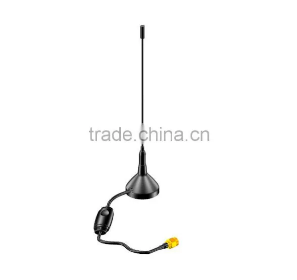 Active OMNI Directional 3G Antenna Factory Price 3G Antenna photo-5