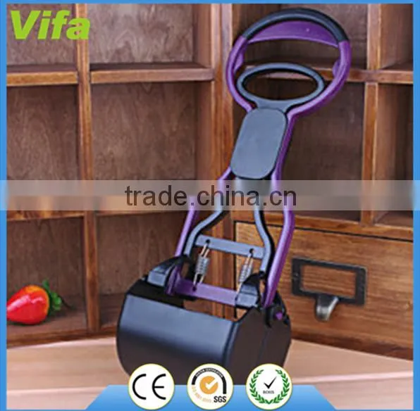 Long Handle Top Grade Pet Cleaning Product Pick up Shit