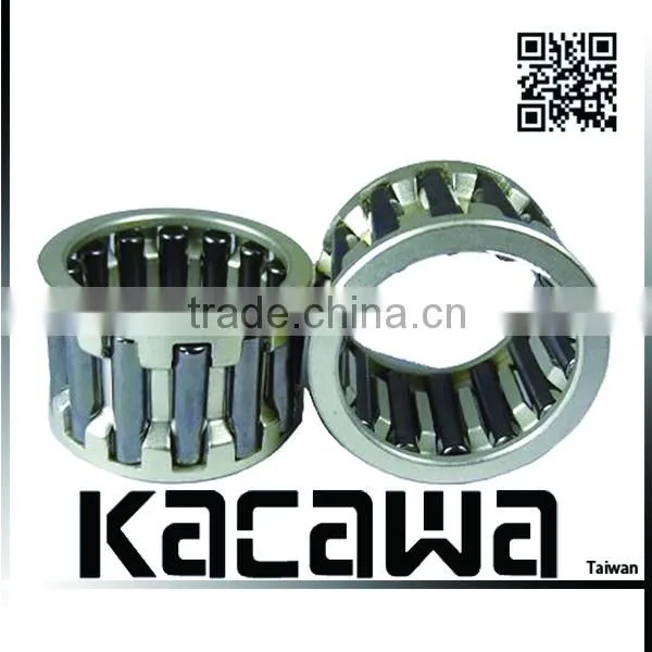 Engine Bearing /main Shaft Bearing and Gear Box Bearing photo-4