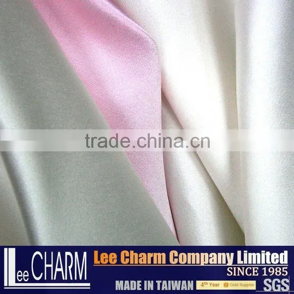 Fabrics In Dyeing and Finishing Plant Polyester Fabric photo-2