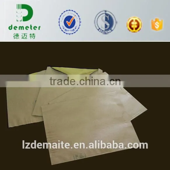 Fruit Growing Paper Bag,Fruit Growing Paper Bag Manufacturer photo-6