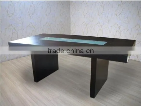 Pavilion Dining Table, HIGH QUALITY