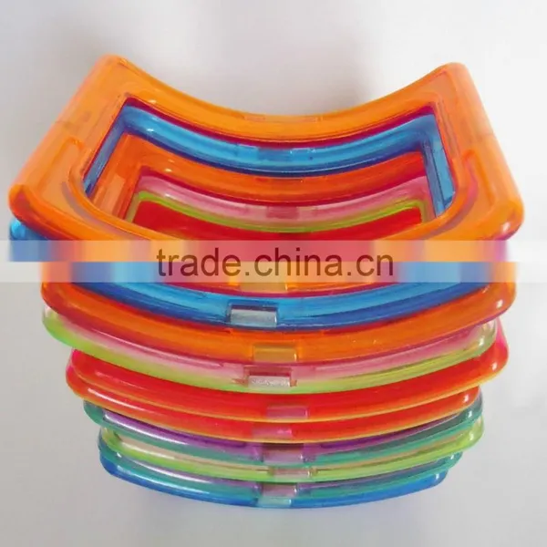 2015-New-Brand-Magkiss-Magformers-sets photo-5