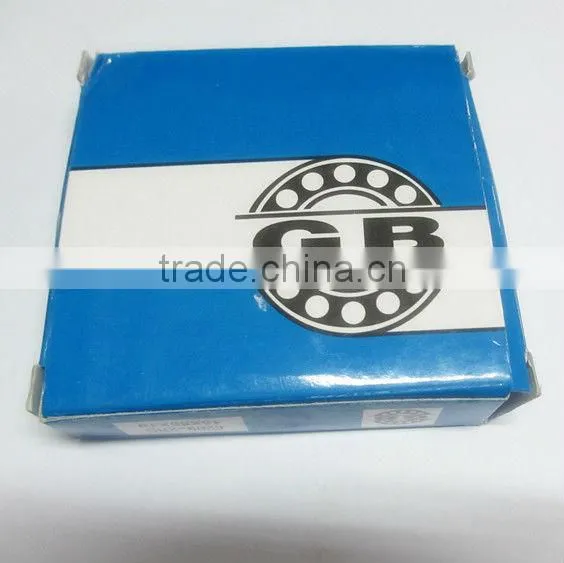 Rubber Coated Ball Bearing 6900 photo-3